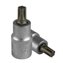JBM 13522 - PUNTA 1/2"RIBE M6 55MM