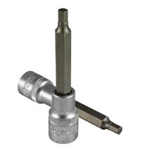 JBM 13554 - PUNTA 1/2 HEX H11 100MM