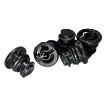 JBM 13969 - BOLSA 5 TAPONES CARTER PLASTICO(VAG)