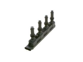 BOSCH 0221503800 - BOBINA ENCENDIDO