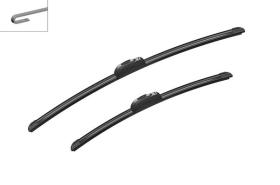 BOSCH 3397014421 - JUEGO DE RAQUETAS