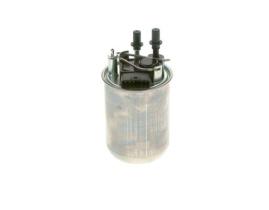 BOSCH F026402200 - FILTRO TUBERIA COMBUST.
