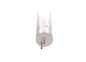 BOSCH F026402220 - FILTRO TUBERIA COMBUST.