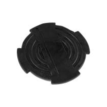 JBM 13836 - PROTECTOR GOMA PARA GATO REF.53112
