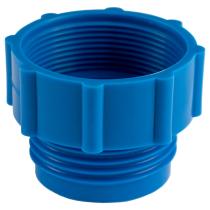 JBM 13982 - ADAPTADOR ROSCA BOMBA-BIDON PLASTICO