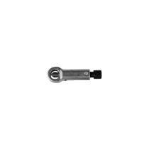 JBM 14049 - RECAMBIO ROMPETUERCAS 9-12MM(5/16"-1/2")PARA REF.53524