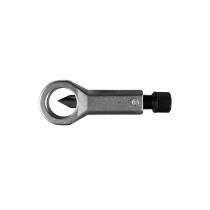 JBM 14051 - RECAMBIO ROMPETUERCAS 16-22MM(5/8"-7/8")PARA REF.53524