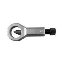 JBM 14052 - RECAMBIO ROMPETUERCAS 22-27MM(7/8"-1-1/16")PARA REF.53524