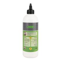 JBM 14081 - ACEITE PARA MAQUINA HUMO 53484 500M