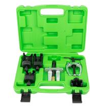 JBM 53463 - SET EXTRACTOR BRAZO LIMPIAPARABRISAS