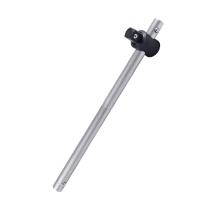 JBM 53468 - ADAPTADOR CON CORREDERA 250MM 1/2"