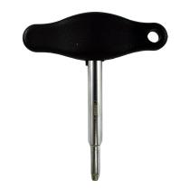 JBM 53472 - LLAVE PARA TAPON CARTER PLASTICO GRUPO VAG