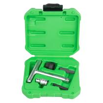 JBM 53473 - SET EXTRACTOR TAPONES CARTER PLASTICO