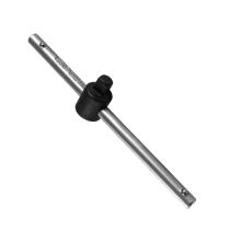 JBM 53478 - ADAPTADOR CON CORREDERA 115MM 1/4"