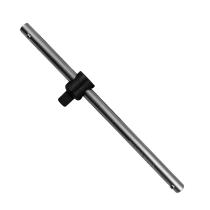 JBM 53479 - ADAPTADOR CON CORREDERA 200MM 3/8"