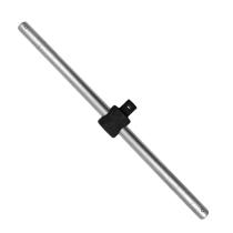 JBM 53481 - ADAPTADOR CON CORREDERA 550MM 1"