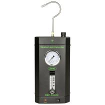 JBM 53484 - DETECTOR DE FUGAS POR HUMO