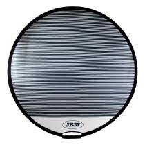 JBM 53486 - PANTALLA PARA INSPECCION ABOLLADURAS