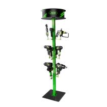JBM 53492 - EXPOSITOR HERRAMIENTAS NEUMATICAS
