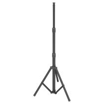 JBM 53506 - TRIPODE PARA FOCO LED(REF.53505)