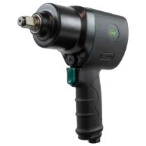 JBM 53520 - PISTOLA IMPACTO 1/2"1756NM