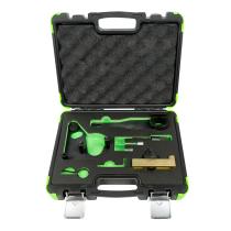 JBM 53523 - KIT DE CALADO RENAULT/NISSAN/OPEL 1,6DCI