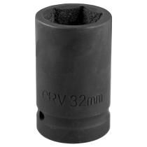 JBM 10672 - VASO MULTIPLICADOR FUERZA 32MM 1"PARA REF.52056