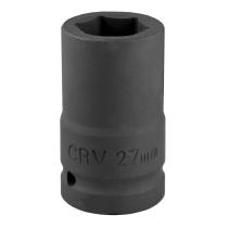 JBM 10674 - VASO MULTIPLICADOR FUERZA 27MM 1"PARA REF.52056