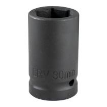 JBM 10675 - VASO MULTIPLICADOR FUERZA 30MM 1"PARA REF.52056