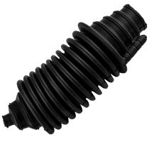 JBM 11922 - RECAMBIO FUELLE REF.52644