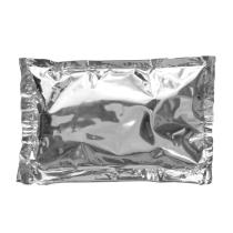 JBM 13879 - BOLSA GRASA PARA FUELLE TRANSMISION