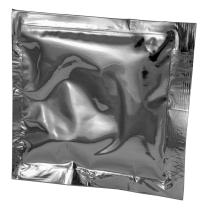 JBM 13880 - BOLSA GRASA PARA FUELLE DIRECCION