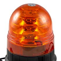 JBM 14080 - CAPARAZON PARA REF.53130-53131