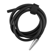 JBM 14109 - TUBO RECAMBIO PARA REF 53484/54524