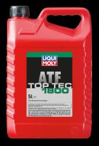 LIQUIMOLY 20662 - ACEITE ALTO RENDIMIENTO 1800 5LT