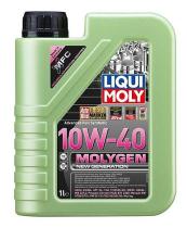 LIQUIMOLY 9951 - LUB.MOLYGEN NEW GENERATION 10W-40