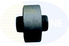 COMLINE CRB3297 - SILENTBLOCK SUSPENSION