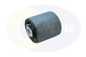 COMLINE CRB3069 - SILEMBLOCK BRAZO SUSPENSION BMW