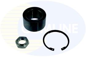 COMLINE CBK193 - RODAMIENTO RUEDA COMLINE
