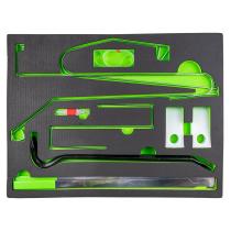 JBM 14064 - MODULO UTILES PARA ABRIR COCHES