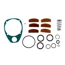 JBM 14120 - SET REPARACION HERRAMIENTA NEUMATICA-51206