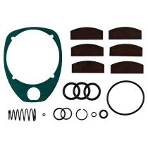 JBM 14121 - SET REPARACION HERRAMIENTA NEUMATICA-51207/53520