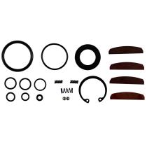 JBM 14125 - SET REPARACION HERRAMIENTA NEUMATICA-51215