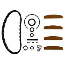 JBM 14126 - SET REPARACION HERRAMIENTA NEUMATICA-51216