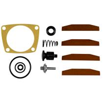 JBM 14127 - SET REPARACION HERRAMIENTA NEUMATICA-51218