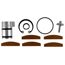 JBM 14130 - SET REPARACION HERRAMIENTA NEUMATICA-51221