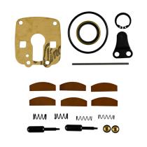 JBM 14131 - SET REPARACION HERRAMIENTA NEUMATICA-51222