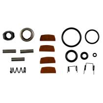 JBM 14132 - SET REPARACION HERRAMIENTA NEUMATICA-51225