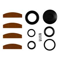 JBM 14133 - SET REPARACION HERRAMIENTA NEUMATICA-51226