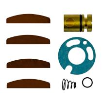 JBM 14134 - SET REPARACION HERRAMIENTA NEUMATICA-51227